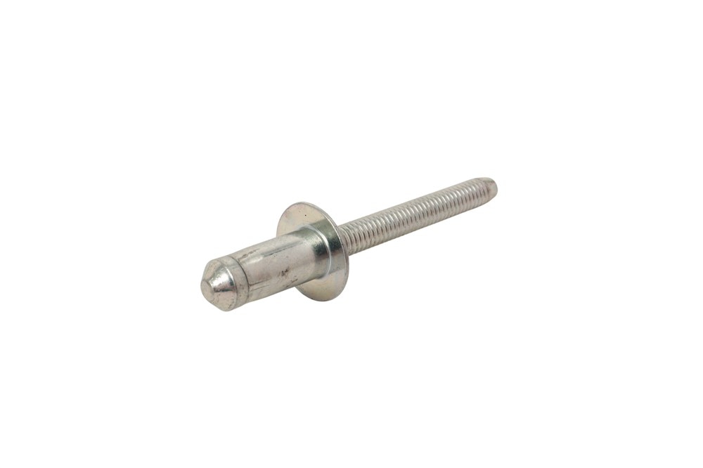 GM Genuine Parts Multi-Purpose Rivet