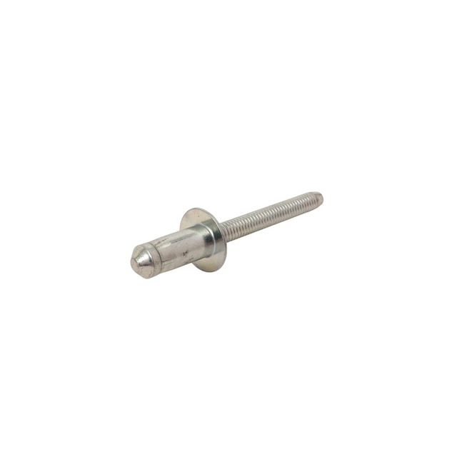 GM Genuine Parts Multi-Purpose Rivet