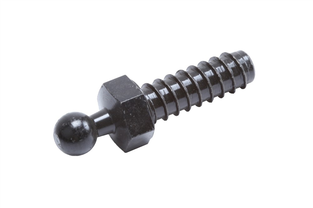 GM Genuine Parts Liftgate Strut Stud