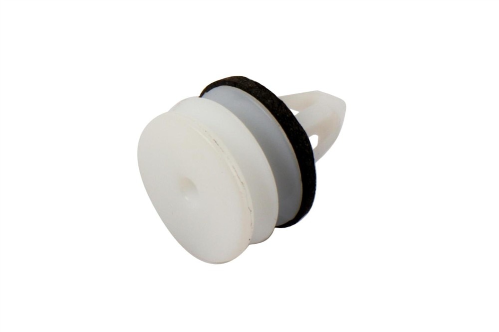 GM Genuine Parts Multi-Purpose Retainer