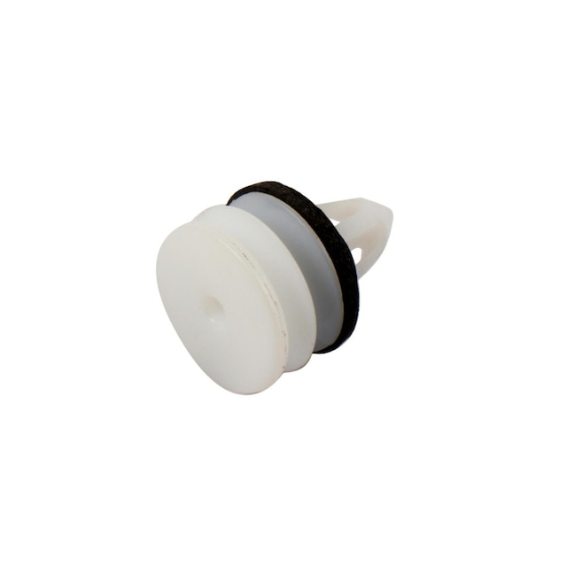 GM Genuine Parts Multi-Purpose Retainer