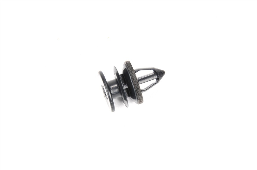GM Genuine Parts Multi-Purpose Retainer | 11519032 | GM Parts