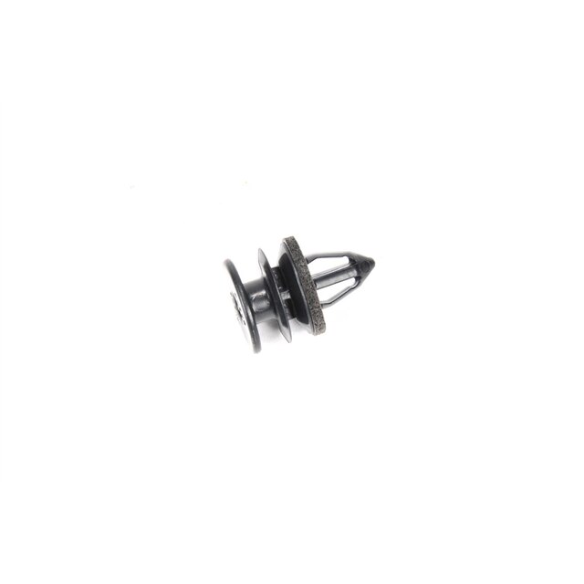 GM Genuine Parts Multi-Purpose Retainer | 11519032 | GM Parts