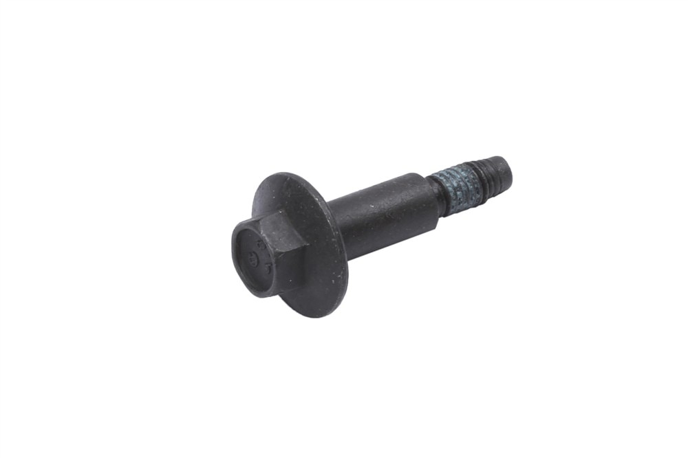 GM Genuine Parts Valve Lifter Guide Retainer Bolt