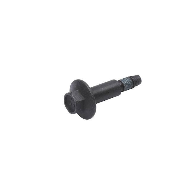 GM Genuine Parts Valve Lifter Guide Retainer Bolt