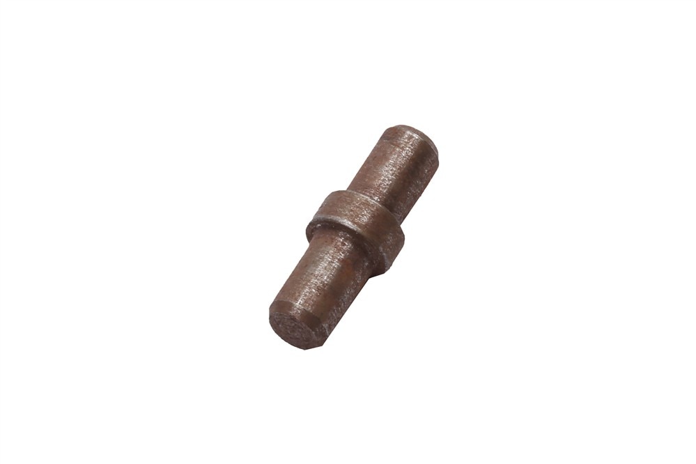GM Genuine Parts Engine Front Cover Locating Pin