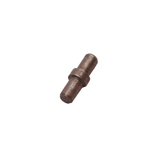 GM Genuine Parts Engine Front Cover Locating Pin