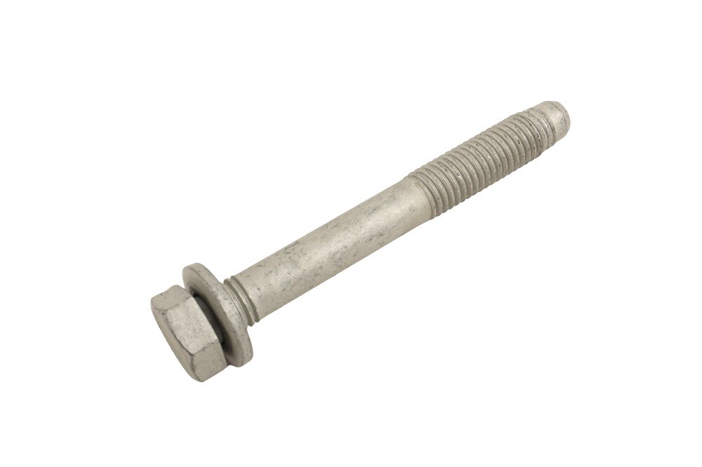 GM Genuine Parts Multi-Purpose Bolt