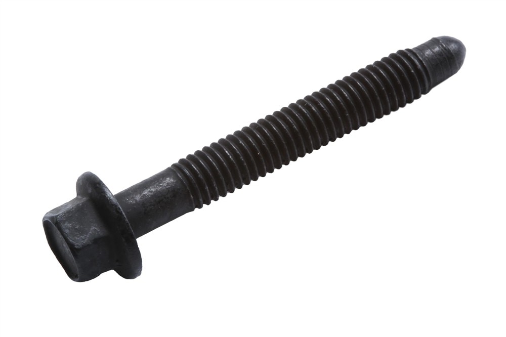 GM Genuine Parts Air Cleaner Bolt