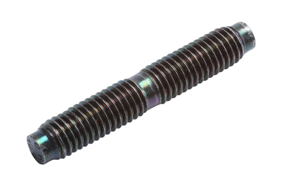 GM Genuine Parts Multi-Purpose Stud