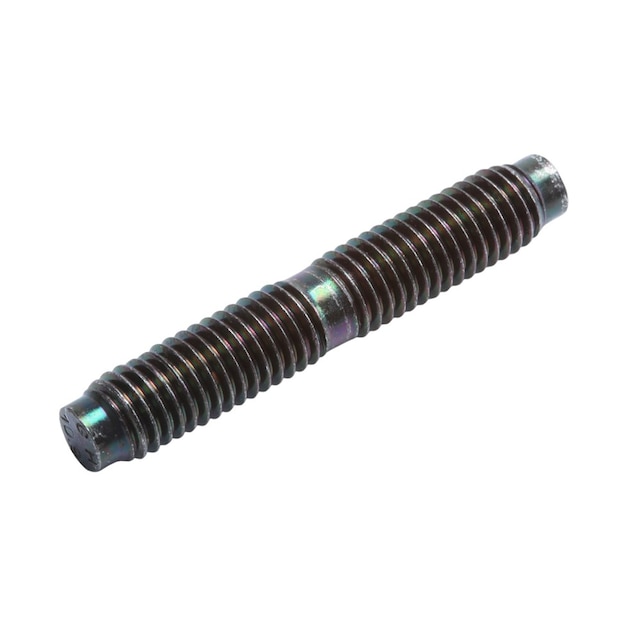 GM Genuine Parts Multi-Purpose Stud