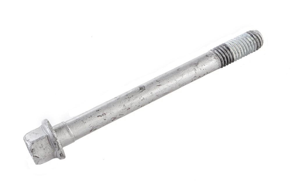 GM Genuine Parts Cylinder Head Bolt