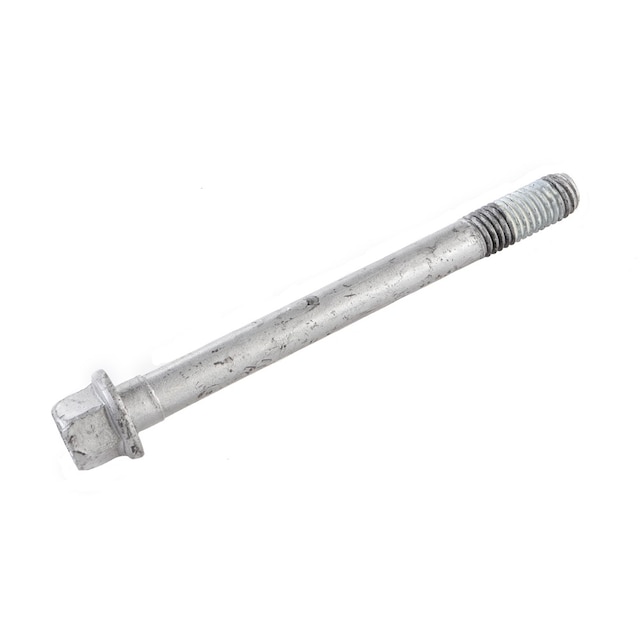 GM Genuine Parts Cylinder Head Bolt