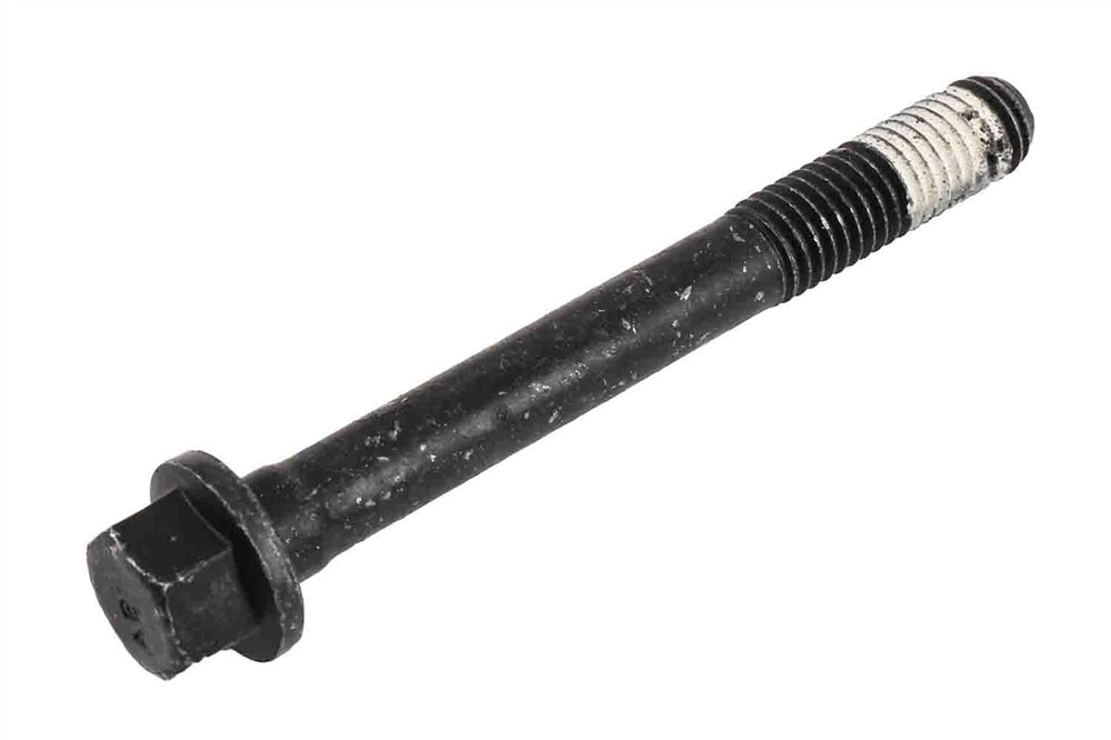 GM Genuine Parts Cylinder Head Bolt