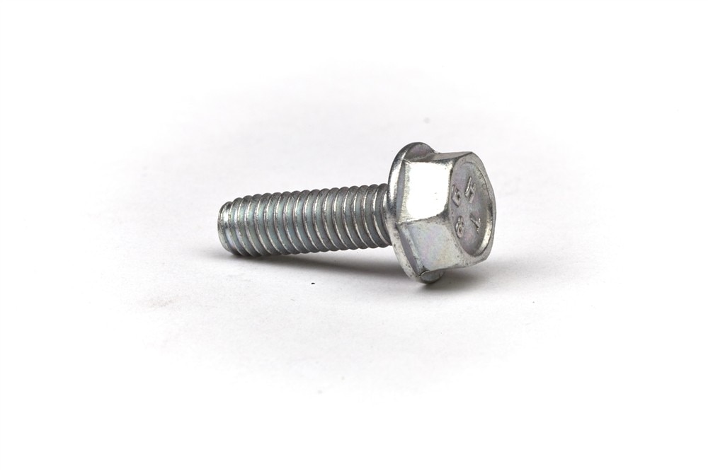 GM Genuine Parts Multi-Purpose Bolt