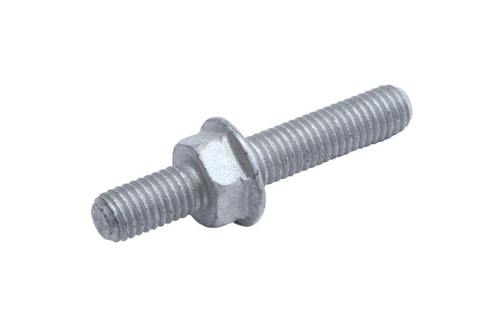 GM Genuine Parts Multi-Purpose Stud