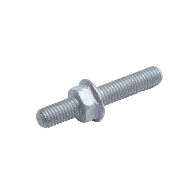 GM Genuine Parts Multi-Purpose Stud