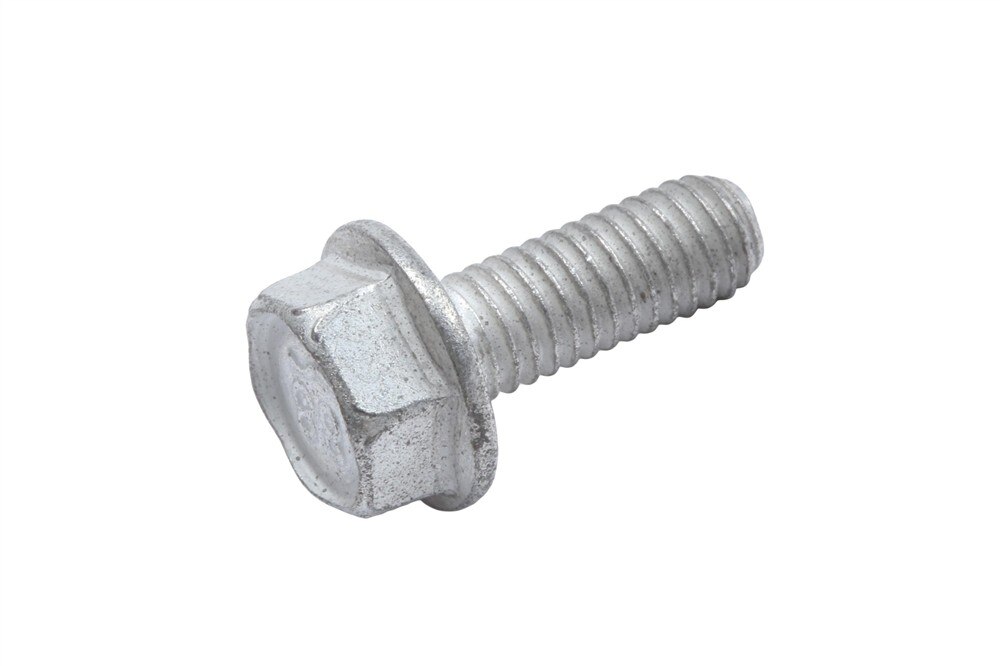GM Genuine Parts Multi-Purpose Bolt