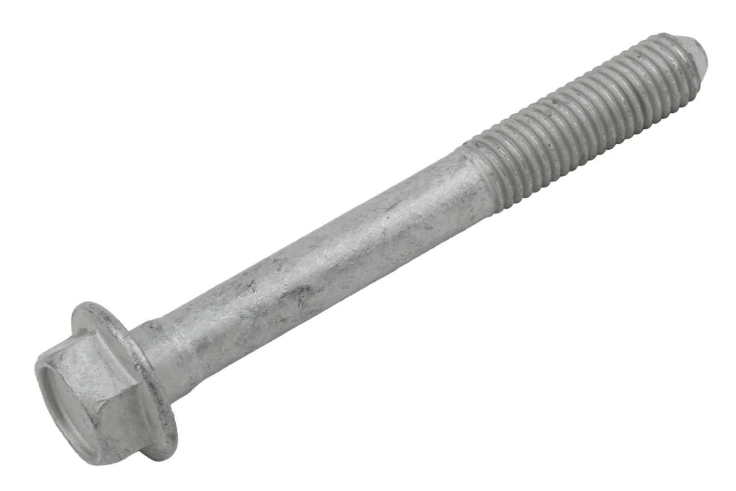 GM Genuine Parts Multi-Purpose Bolt