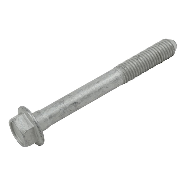 GM Genuine Parts Multi-Purpose Bolt