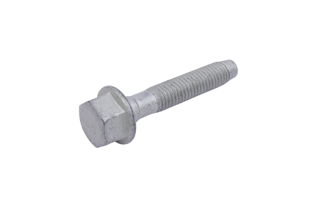 GM Genuine Parts Multi-Purpose Bolt