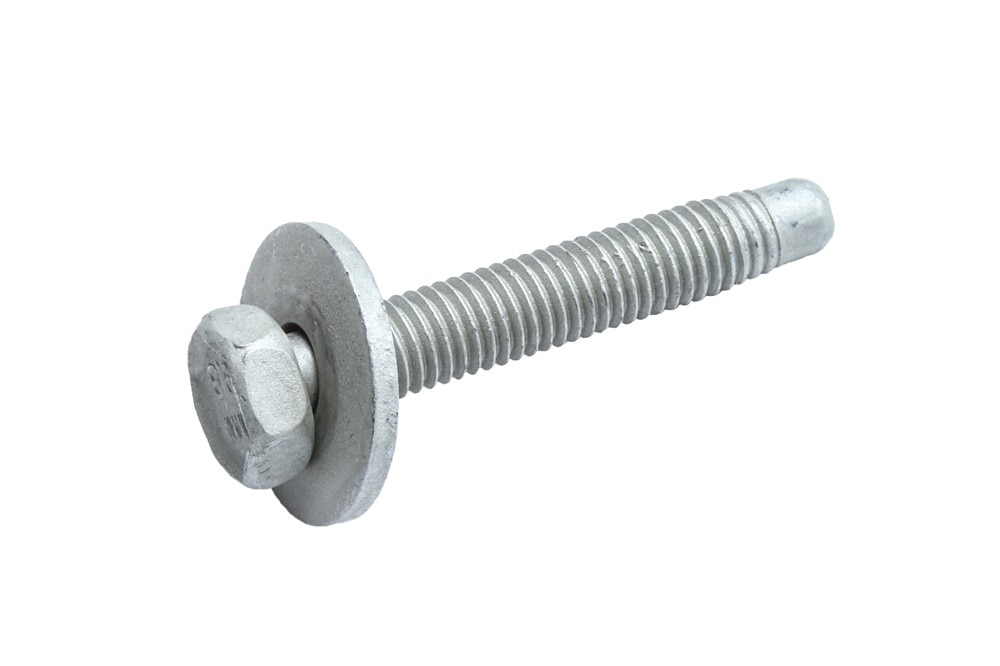 GM Genuine Parts Multi-Purpose Bolt