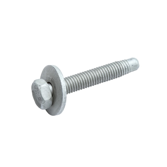 GM Genuine Parts Multi-Purpose Bolt