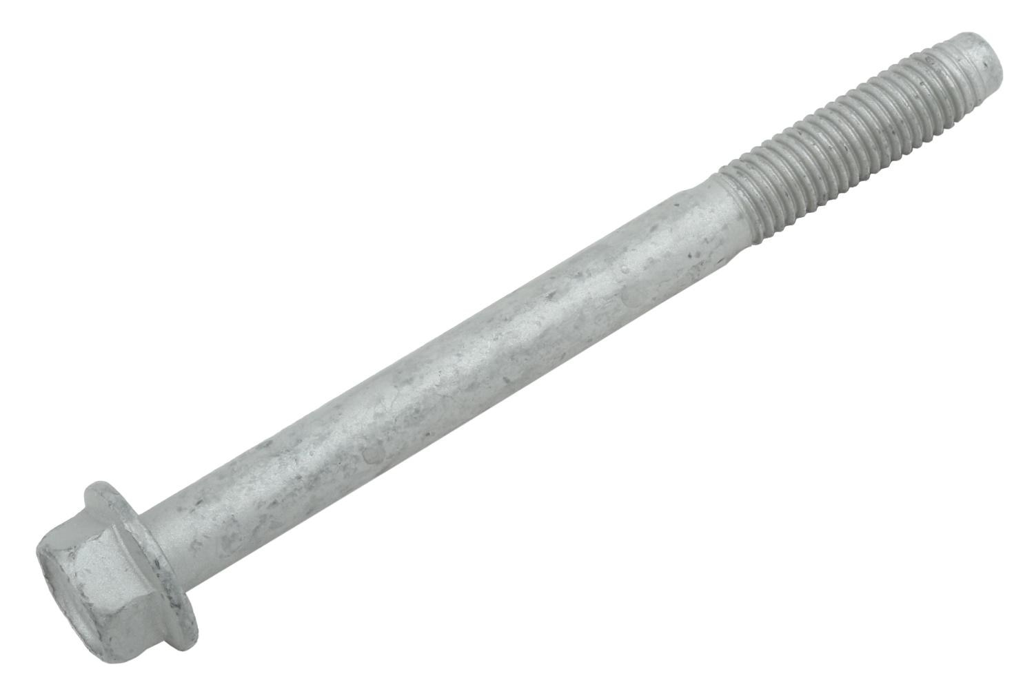 GM Genuine Parts Multi-Purpose Bolt