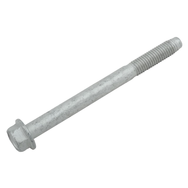 GM Genuine Parts Multi-Purpose Bolt