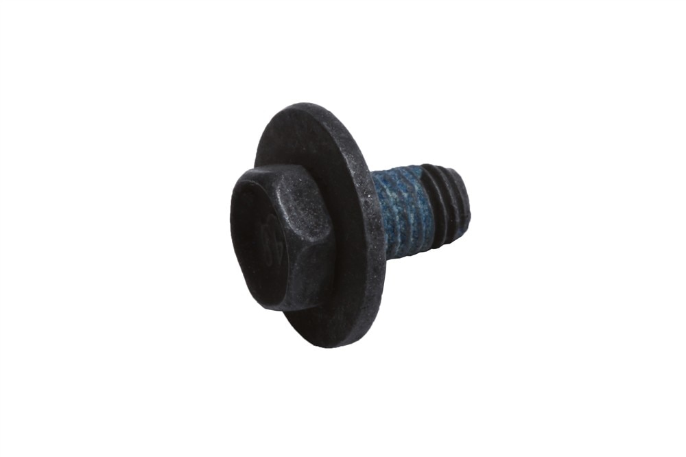 GM Genuine Parts Multi-Purpose Bolt