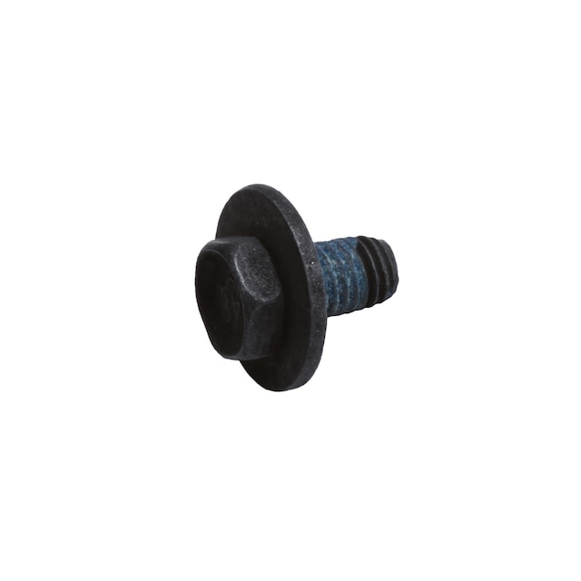 GM Genuine Parts Multi-Purpose Bolt