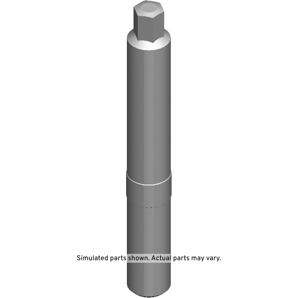 GM Genuine Parts Multi-Purpose Stud