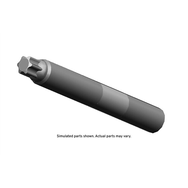 GM Genuine Parts Multi-Purpose Stud