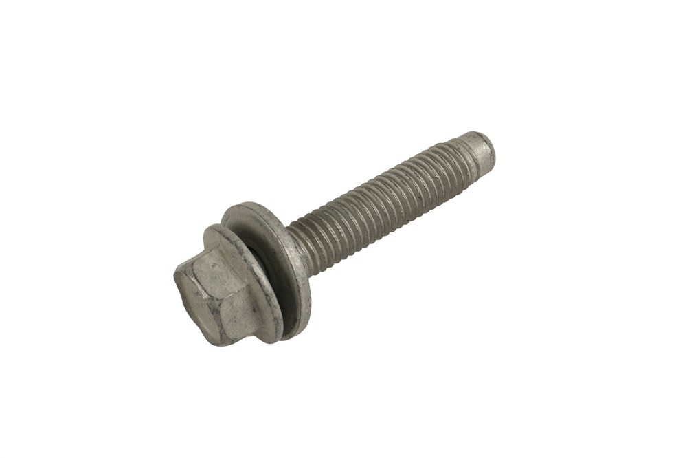 GM Genuine Parts Multi-Purpose Bolt