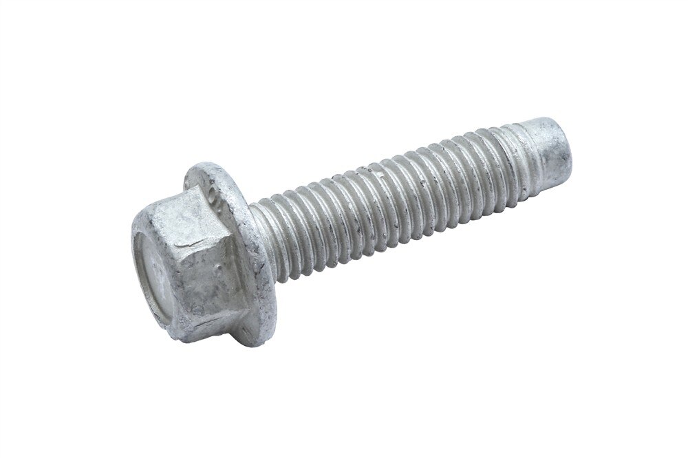 GM Genuine Parts Multi-Purpose Bolt