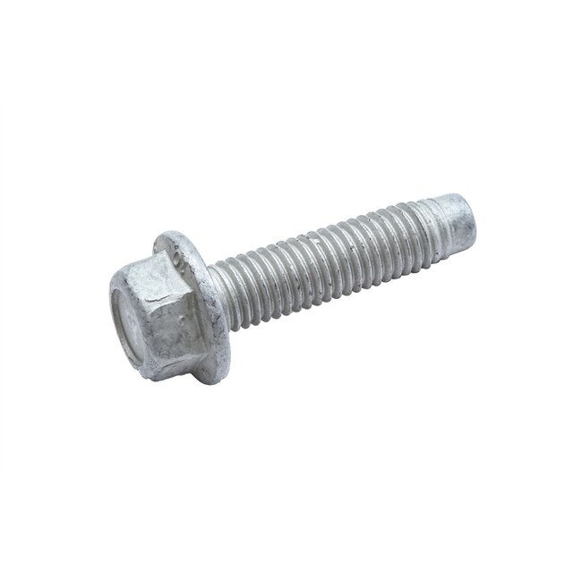 GM Genuine Parts Multi-Purpose Bolt