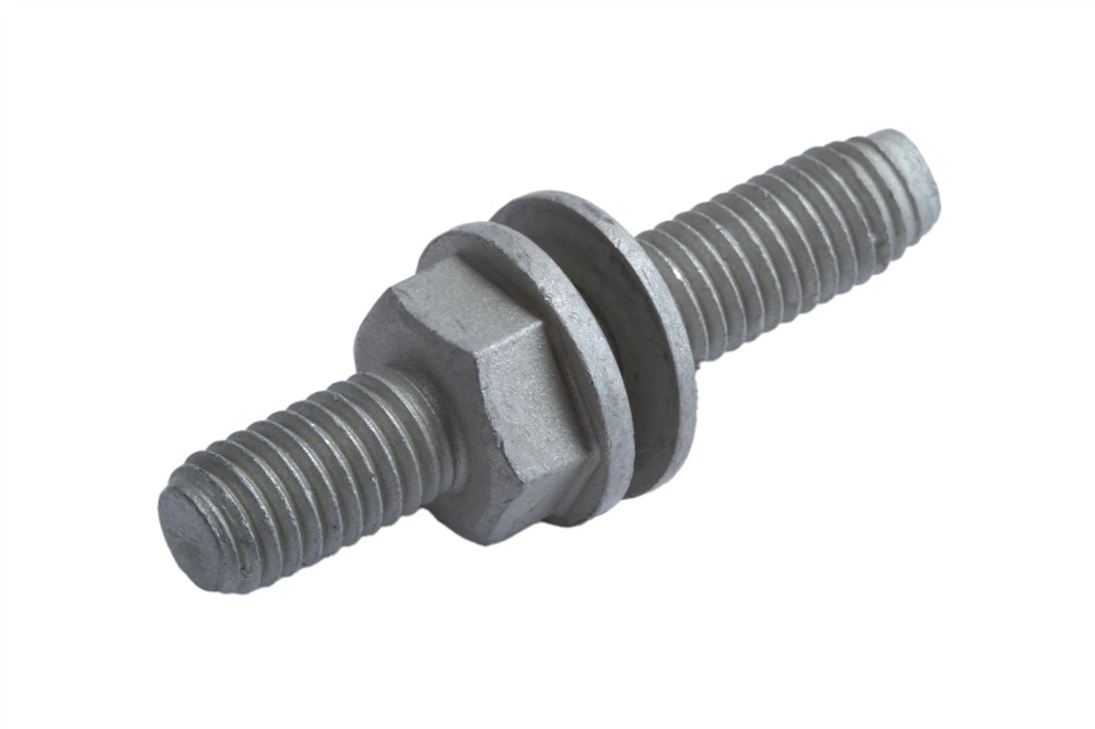 GM Genuine Parts Multi-Purpose Stud