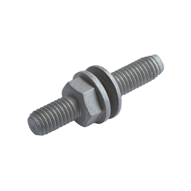 GM Genuine Parts Multi-Purpose Stud