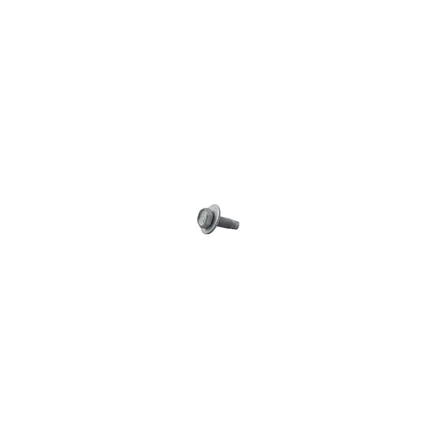 GM Genuine Parts Multi-Purpose Bolt