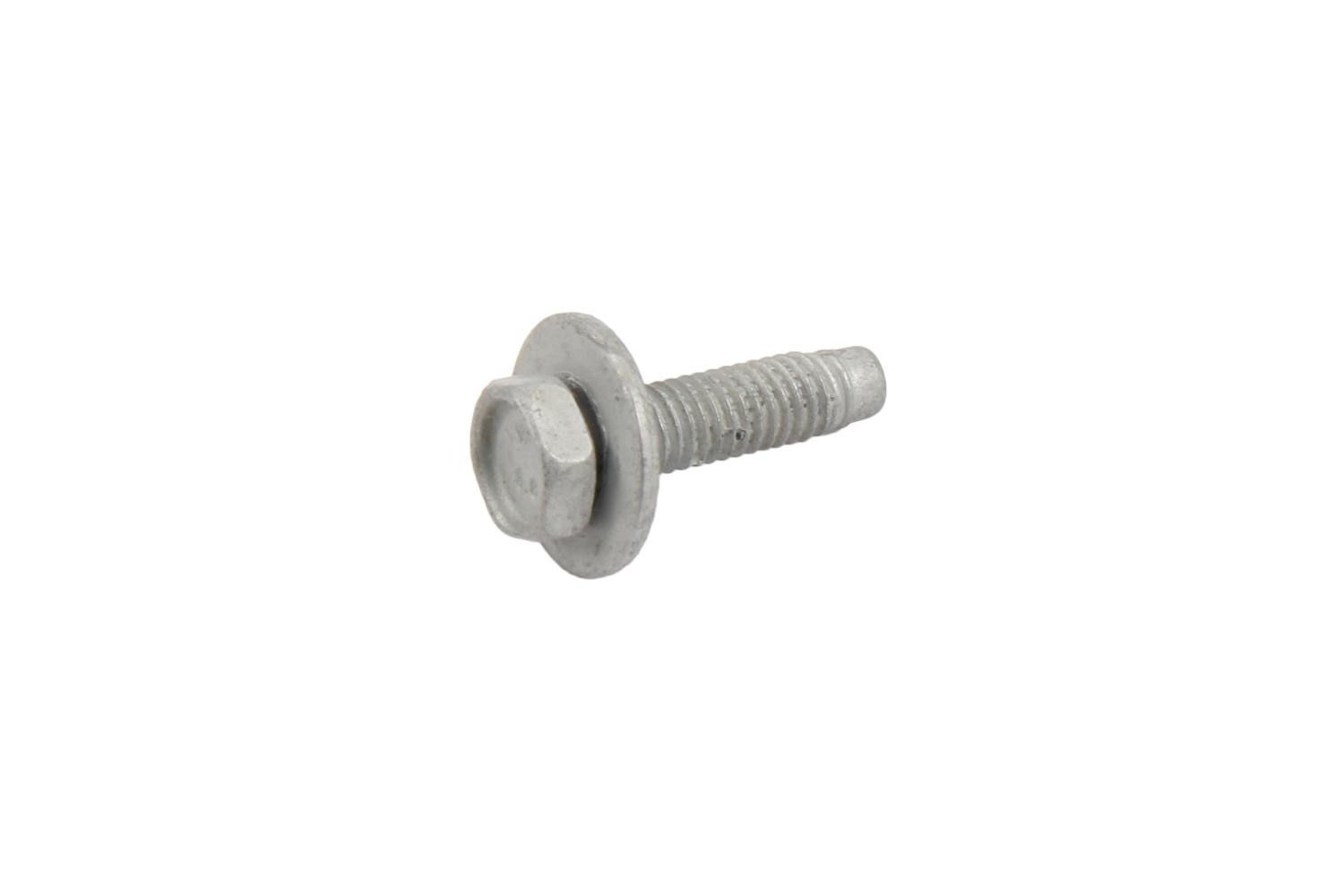 GM Genuine Parts Multi-Purpose Bolt