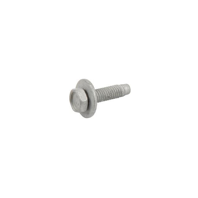 GM Genuine Parts Multi-Purpose Bolt