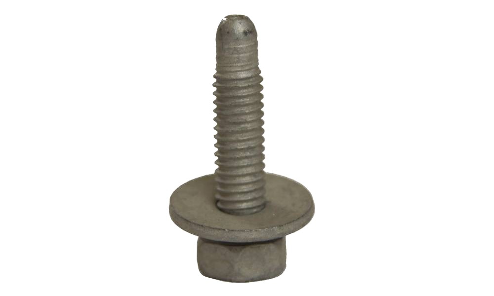 GM Genuine Parts Multi-Purpose Bolt