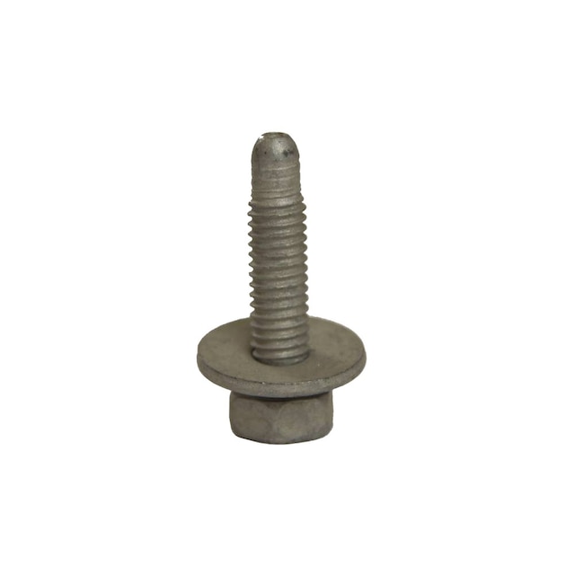 GM Genuine Parts Multi-Purpose Bolt