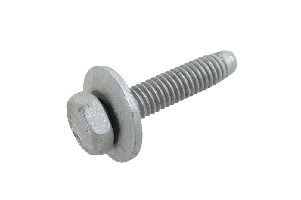 GM Genuine Parts Multi-Purpose Bolt