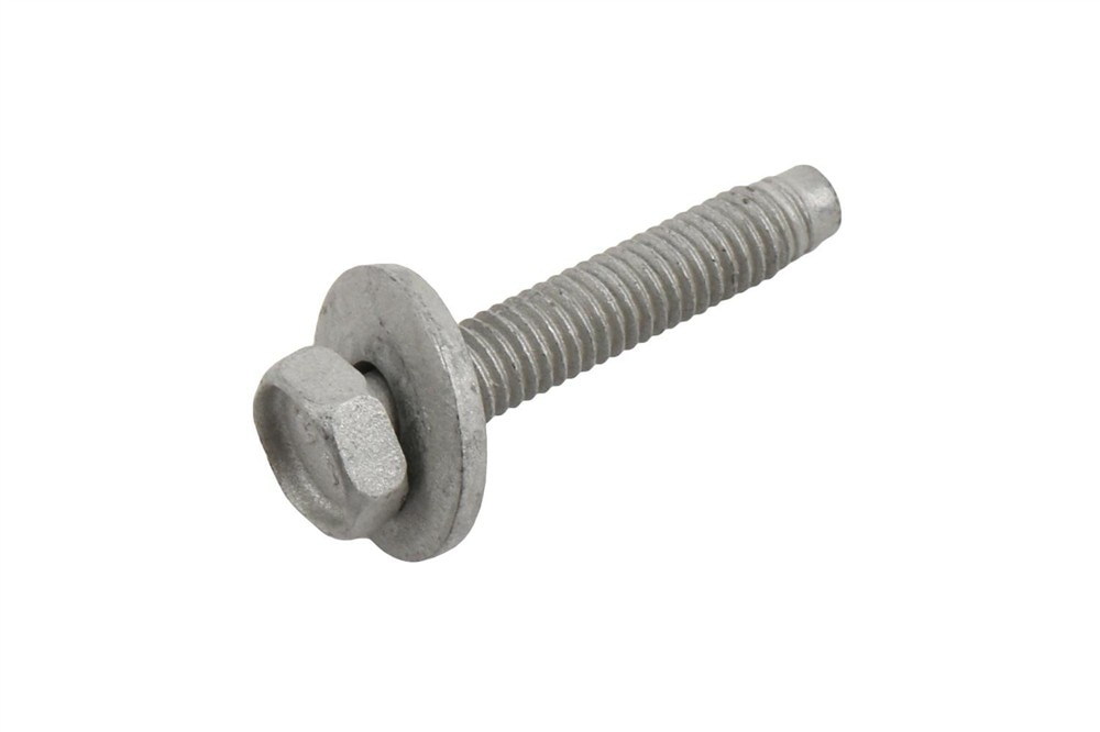 GM Genuine Parts Multi-Purpose Bolt