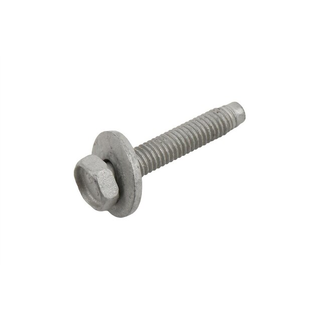 GM Genuine Parts Multi-Purpose Bolt