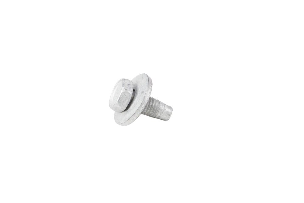 GM Genuine Parts Multi-Purpose Bolt