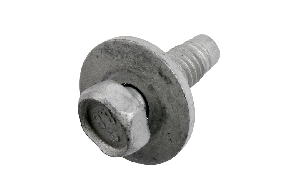 GM Genuine Parts Multi-Purpose Bolt