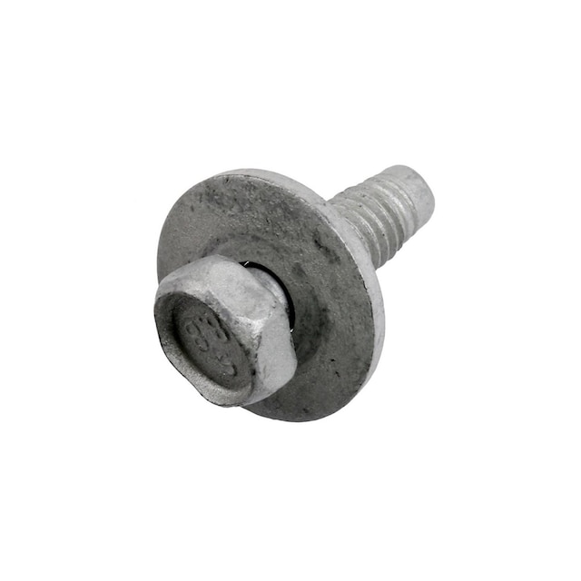 GM Genuine Parts Multi-Purpose Bolt