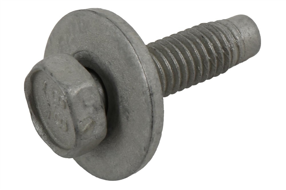 GM Genuine Parts Multi-Purpose Bolt